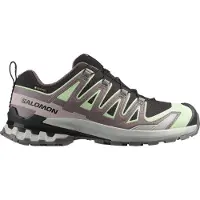 Salomon Sneakers L47882300 voor Dames