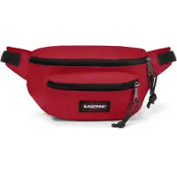 Eastpak DOGGY BAG Heuptas - Scarlet Red