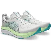 Asics GEL-Kayano 33 Heren