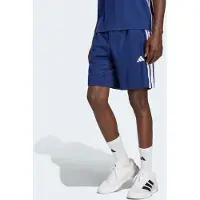 Adidas Korte Essentials Base 3-stripes