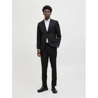 Jack & Jones Premium Pak 'JPRCosta' zwart