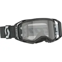 SCOTT Prospect 2.0 Black/Photochromic Goggle