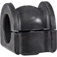 ABS A.B.S. 274040 Lagerbus, stabilisator