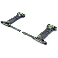 Festool FS-EP TS/TSC55 Insteekpositie-indicator ( 578695 ) voor TS 55 R, TS 55 F, TSC 55, TSC 55 K, TSC 55 KS