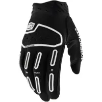 100% Airmatic 2 Off-road Handschoenen