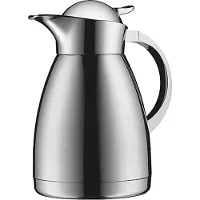 Alfi Thermoskan Albergo 1 liter