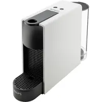 Krups Nespresso Essenza Mini XN1101 Wit