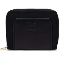 Herschel Portefeuille Tyler Rfid Orion - Zwart