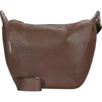 Mandarina Duck Mellow Leather Fzt59 Schoudertas
