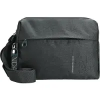 Mandarina Duck Md20 Medium Qmtv8 Schoudertas