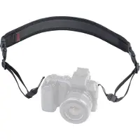 OP/TECH Mirrorless Strap Mini Qd