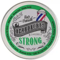 Beardburys Pomade Strong
