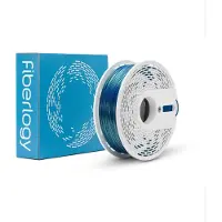 Vertigo Easy PLA Spectra Blue