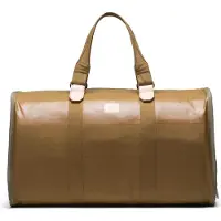 Herschel Supply Co. Premium Cotton | Novel Butternut