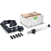 Festool 578517 Afzuigarm 1 stuk(s)