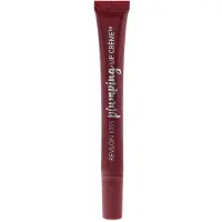 Revlon Kiss Plumping Lip Cr me, Gekruide Bessen