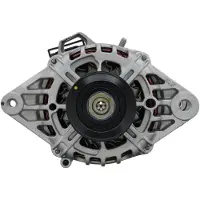 Valeo Dynamo / Alternator ORIGINS NEW OE TECHNOLOGY 616121