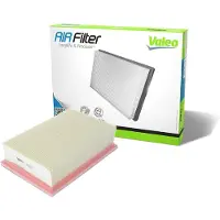 Valeo 585844 Luchtfilter