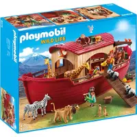Playmobil City Life 9373