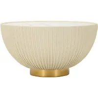 Mauro Ferretti Salontafel Elge Coffee Table Ø 71×38 cm
