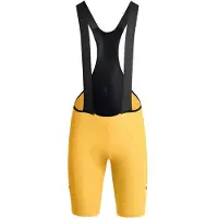 Sportful Colorful Rider Fietsbroek