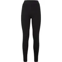 Philipp Plein Sport Leggings