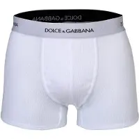 Dolce&Gabbana Regular Boxer Boxershorts