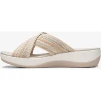 Clarks Sandalen 26176959C SANDALIAS ABIERTAS voor Dames