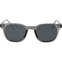 Trespass Cline Zonnebril (Grijs)