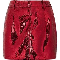 Philipp Plein Minirok