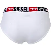 Diesel Slip wit