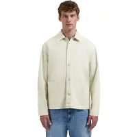 Dstrezzed Chore jacket