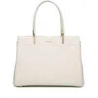 Diana & Co Diana&Co. Handtas beige