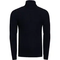 Rusty neal Chunky Slim Fit Coltrui