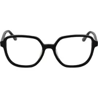 GUESS Optical Frame GU50154-D 001 52