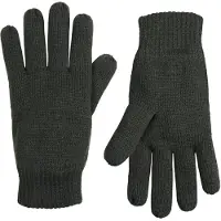 Petrol Industries M-3050-glo830 Handschoenen