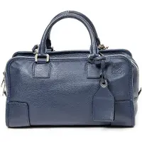 LOEWE Amazona 28 Schoudertas