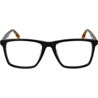 Hackett London Hackett Brilrand HEK1310 001 51