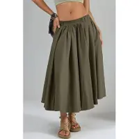 Hiccups for Kids Maxi A-Form Fit Rok