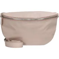 PICARD Luis - Schoudertas 29 cm (rose)