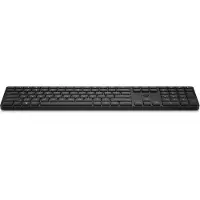 HP 455 programmeerbaar draadloos toetsenbord