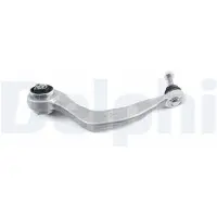 Delphi Draagarm, wielophanging TC4905