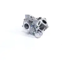BTS Turbo T914004 Turbocharger
