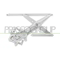 PRASCO TY420W023 Raammechanisme