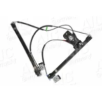 AIC 50535 Raammechanisme