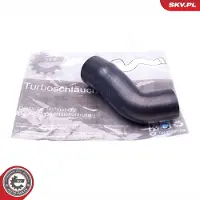 ESEN SKV 24SKV874 Laadluchtslang
