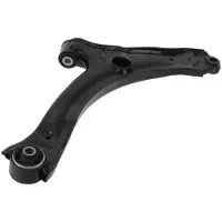 Moog FD-WP-18091 Draagarm