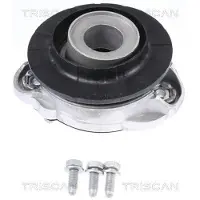 TRISCAN 8500 10949 Veerpootlager