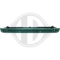 Diederichs 4497057 Achterbumper