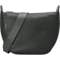 Mandarina Duck Mellow Metal Fzt59 Schoudertas